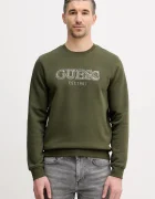Guess Суичър