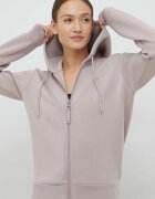 Guess Суичър ALLIE