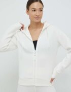 Guess Суичър ALLIE