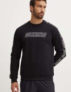 Guess Суичър ARLO