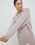 Guess Суичър BRENDA