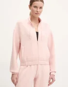 Guess Суичър CECILIA