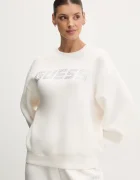 Guess Суичър CECILIA