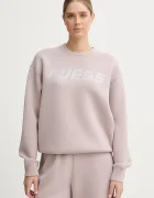 Guess Суичър CECILIA