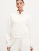 Guess Суичър CECILIA
