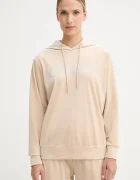 Guess Суичър COUTURE