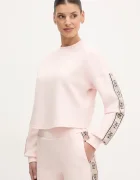 Guess Суичър CYMONE