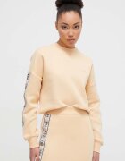 Guess Суичър CYMONE