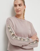 Guess Суичър CYMONE