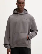 Guess Суичър EMIS