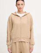 Guess Суичър MARYELLA