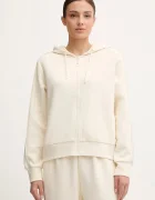 Guess Суичър MARYELLA