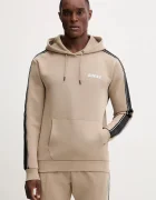 Guess Суичър MICKEY