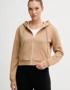 Guess Суичър PEONY