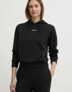 Guess Суичър SOFIA