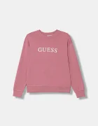 Guess Суичър SOFIA