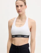 Guess Сутиен ALINE
