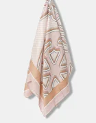 Guess Тънък шал KEFIAH