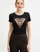 Guess Тениска