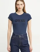 Guess Тениска