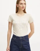 Guess Тениска