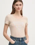 Guess Тениска