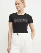 Guess Тениска