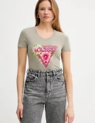 Guess Тениска