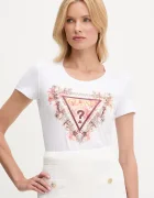 Guess Тениска