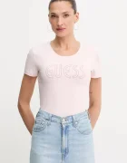 Guess Тениска