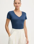 Guess Тениска