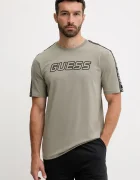 Guess Тениска ARLO