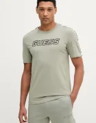 Guess Тениска ARLO