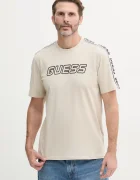 Guess Тениска ARLO