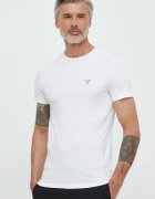 Guess Тениска CALEB