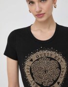 Guess Тениска CAMELIA