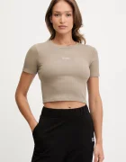 Guess Тениска CARLA