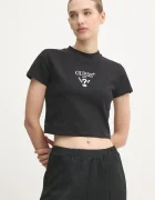 Guess Тениска COLETTE