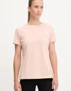 Guess Тениска COLETTE