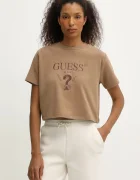 Guess Тениска FABIA