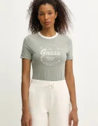 Guess Тениска GALA