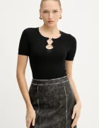 Guess Тениска HELENA