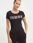 Guess Тениска KIARA