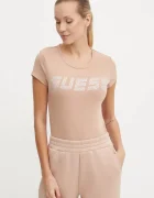 Guess Тениска KIARA