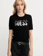 Guess Тениска LAYLA