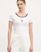Guess Тениска MARIGOLD