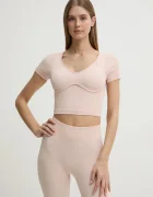 Guess Тениска MARTINA