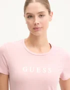 Guess Тениска NEW CARRIE