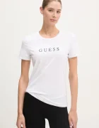 Guess Тениска NEW CARRIE
