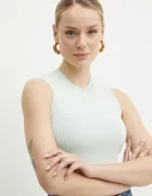 Guess Топ ALEXIA